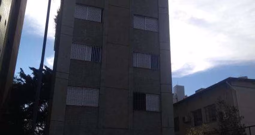 APARTAMENTO EM BH- 3 QTOS 01 SUITE 02 VGS. PONTO NOBRE