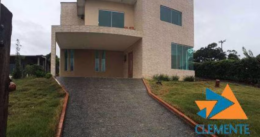 CASA E SITIO CONDOMINIO  FECHADO VALE DO LUAR LAGOA SANTA/JABOTICATUBAS MG