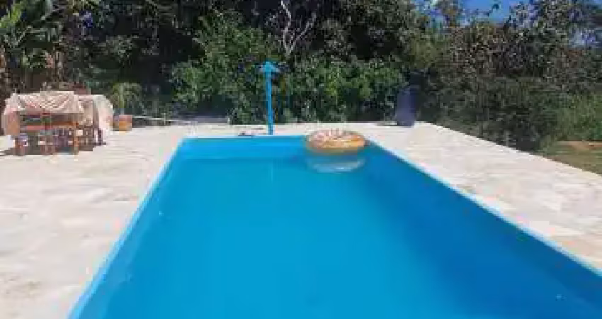Casa em condominio  fechado vale do luar lagoa santa/jaboticatubas mg