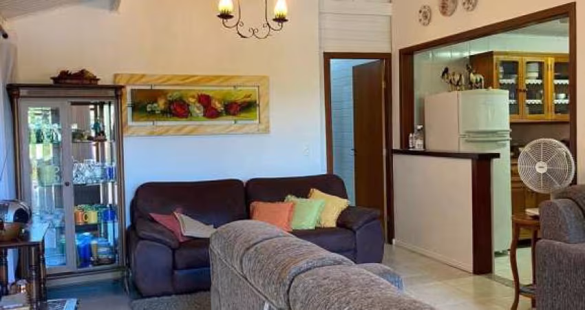 CASA CONDOMINIO FECHADO CONDADOS DA LAGOA- LAGOA SANTA MG