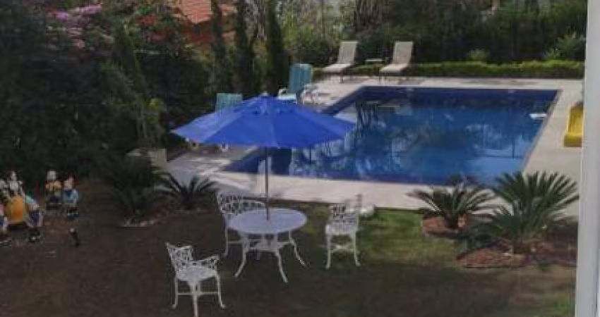 CASA CONDOMINIO CONDADOS DA LAGOA-LAGOA SANTA MG.