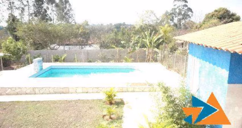 CASA E SITIO CONDOMINIO ESTANCIAS DA MATA LAGOA SANTA/JABOTICATUBAS MG