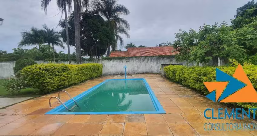 Sitio  casa de campo condominio estancias da mata lagoa santa/jaboticatubas
