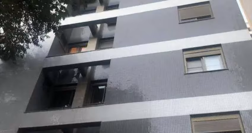 Apartamento 03 quartos b. funionarios 01 suite e 01 semi-suite bh mg