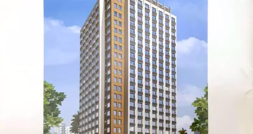 APART-HOTEL DE Belo Horizonte Lourdes-MERCURE A VENDA
