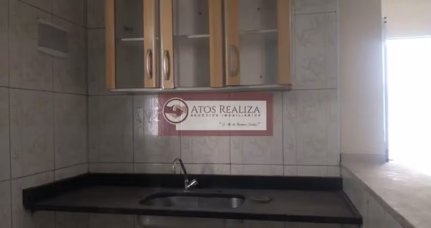 Casa para alugar no jardim guanabara, sp, 1 dormitório, 50m²