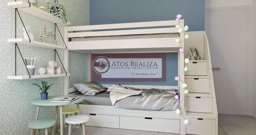 Casa com 3 quartos à venda na Rua Durval de Morais, 279, Interlagos, São Paulo