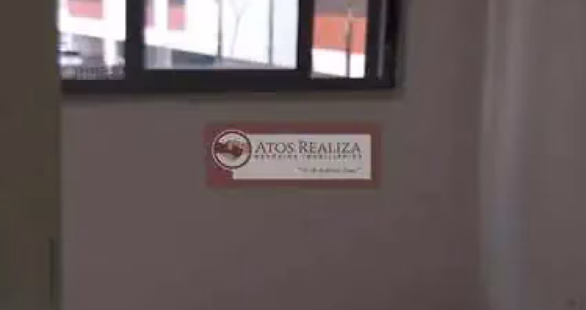 Alugue apartamento com valor de oportunidade em jardim marajoara.  alugo apartamento próximo ao shppping interlagos, com 2 dormitorios, 1 vaga, storage no subsolo, condomínio com piscina, academia, ch