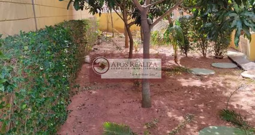 Exclusividade. Vendo Oportunidade no Guarapiranga Santo Amaro.  Apartamento a venda no Guarapiranga, com 2 Dormitorios, 1 vaga de garagem, condomínio com salão de festas, quadra, playground, bicicleta