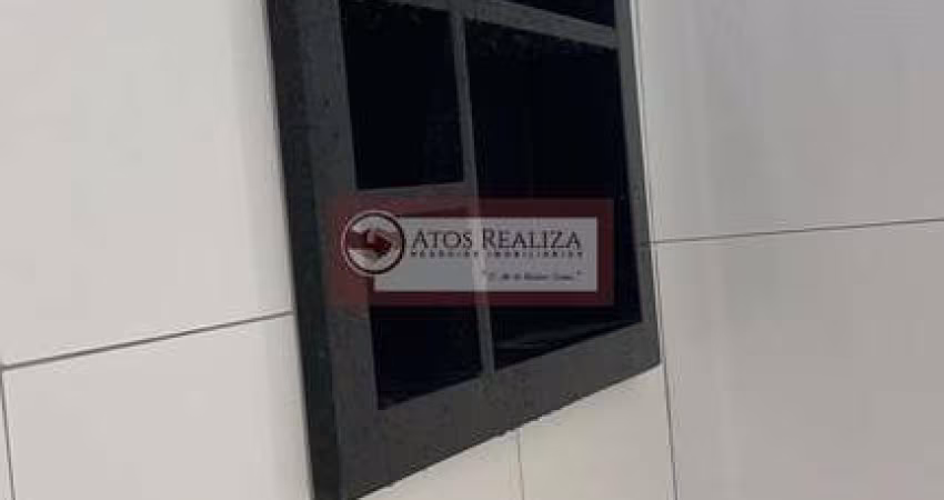Alugo no centro de São Jose, conjunto de 6 salas comercial, ideal para consultório odontológico, estica, escritório de advocacia. valor para  locação das 6 salas R$ 3,000, Agende sua visita.