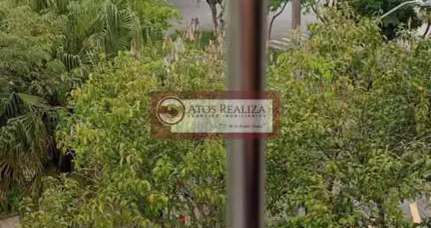 Venda de apartamento 3 dorms em parque alto do rio bonito