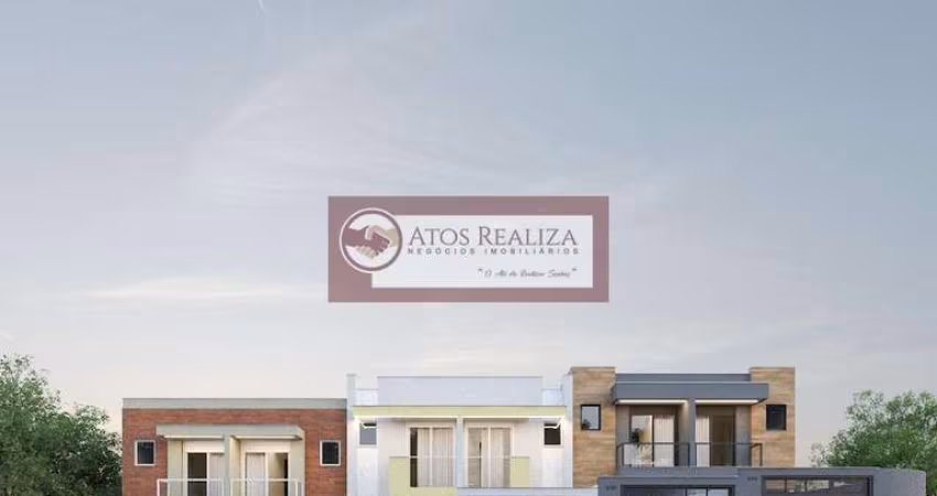 Vendo Sobrado no Jardim Prudência  SP: 3 Dorms, 1 Suíte, 113m² por R$650k
