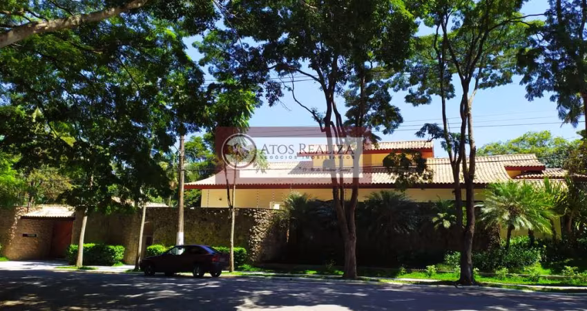 Compre Casa térrea em Jardim Santa Helena - São Paulo