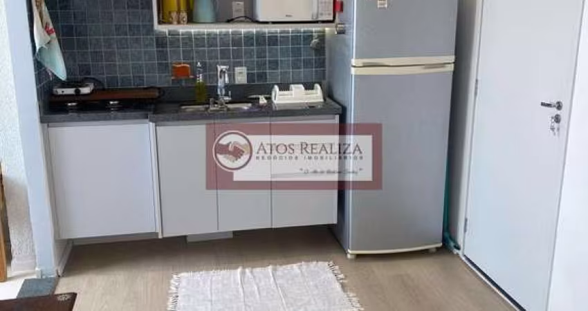 Alugue seu apartamento em Jardim Aeroporto, SP: 2 dormitórios, 1 banheiro por R$ 2.300. Conforto e praticidade!