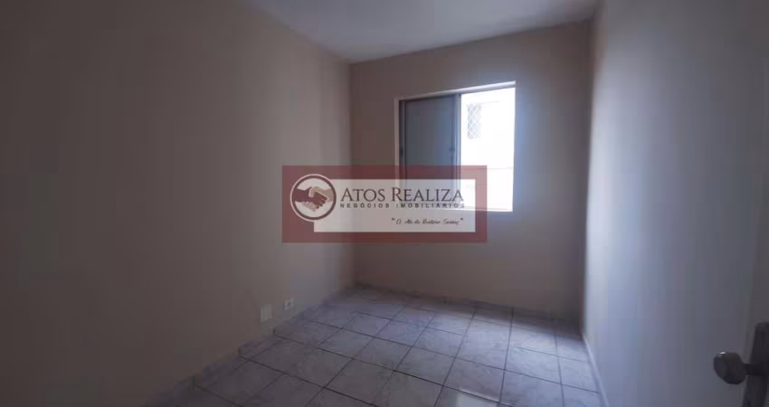 Alugo Lindo Apartamento em Vila Friburgo, Região de Veleiros, 50m², 2 dormitórios e 1 vaga de garagem, Oportunidade, Seu novo lar espera por você!