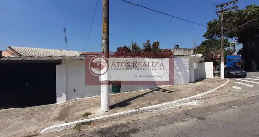 Casa térrea em Jordanópolis - São Paulo: 125m², 3 dormitórios, 2 banheiros por R$650.000 para venda e locação
