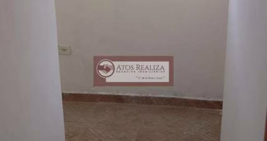Aluguel de Casa em Rio Bonito, SP: 2 Quartos por R$1900