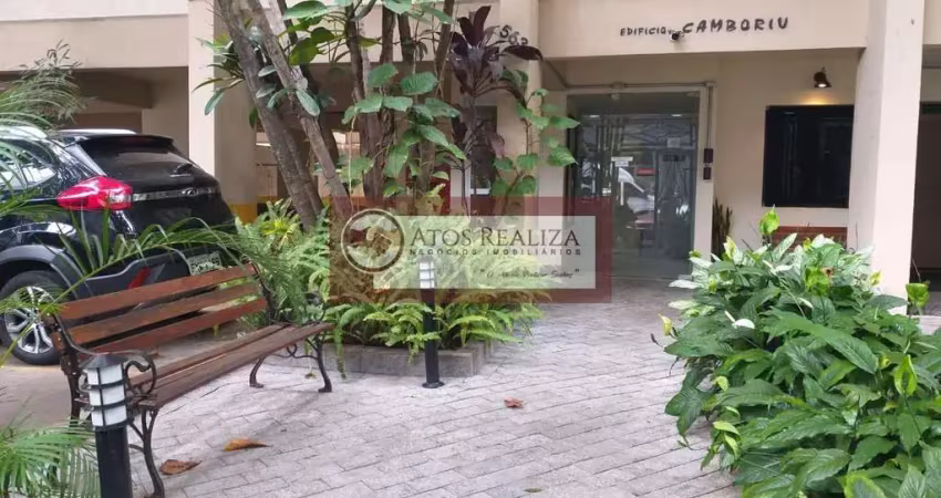 Apartamento para LOCAÇÃO no bairro da Aclimação - 62m², 1 Dormitório com Armários, sala, cozinha com Armários, 1 vaga de garagem, pacote LOCAÇÃO e condomínio,.R$ 2.706,00.