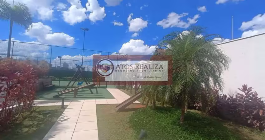 Venda: Apartamento de 56m² no Ipiranga, SP. 2 dormitórios, 1 suíte, 2 banheiros e sacada. NOVIDADE. Confira por R$ 560.000!