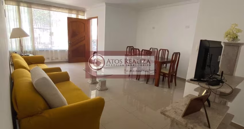 Casa térrea com edícula em Vila Monumento, SP: 3 dormitórios, 2 banheiros, 180m² por R$1.000.000. Oportunidade imperdível!