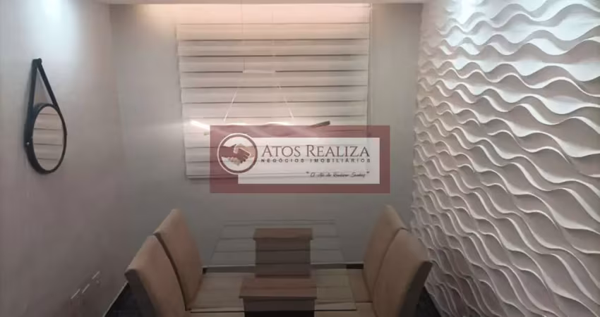 Apartamento à venda no socorro sp, 85m², 3 quartos, r$385 mil