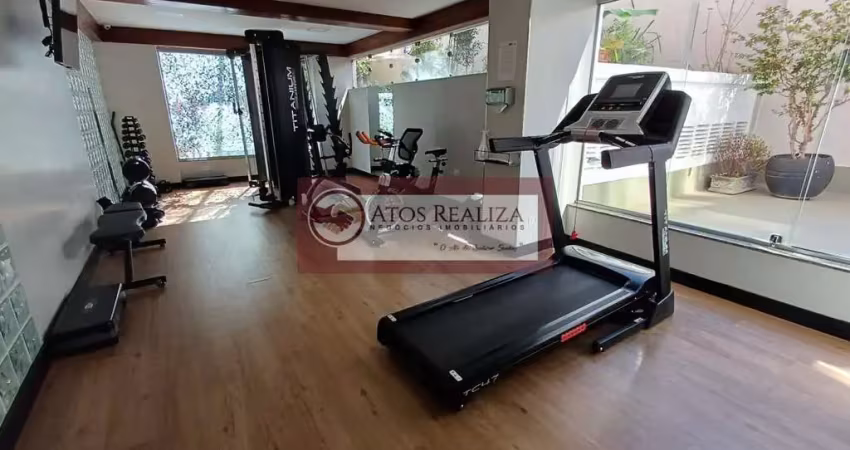 Apartamento para alugar em moema, 68m², 2 dorms, 2 banheiros