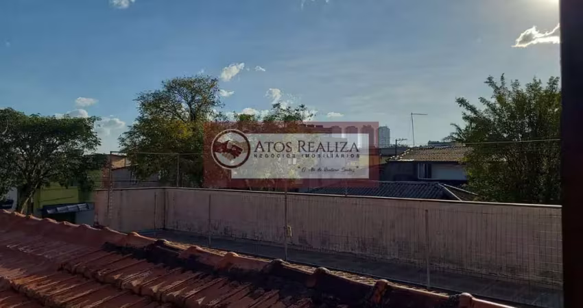 Casa para alugar na cidade dutra, sp: 1 dormitório, sala, cozinha e 1 banheiro. ótima localização por r$1600/mês!