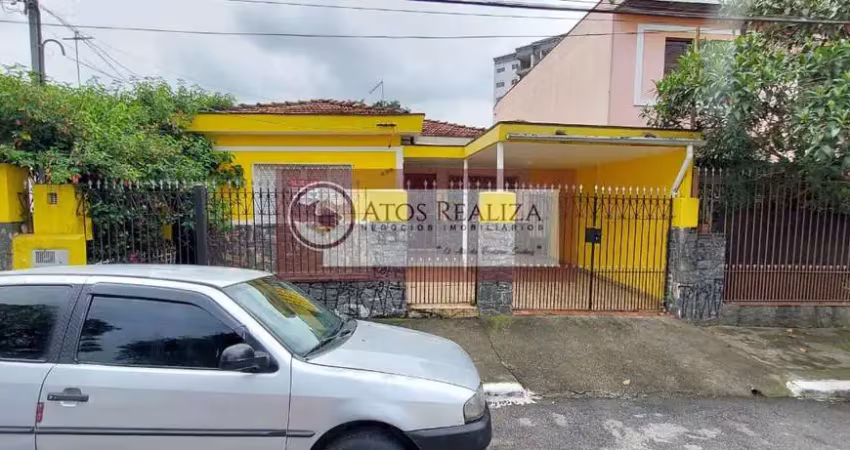 Casa para alugar em santo amaro, sp: 140m², 3 quartos, r$4000