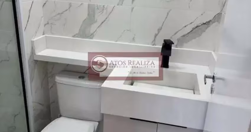 Aligo apartaments de 2 dormitórios  com sacada para alugar na vila dos andradas sp