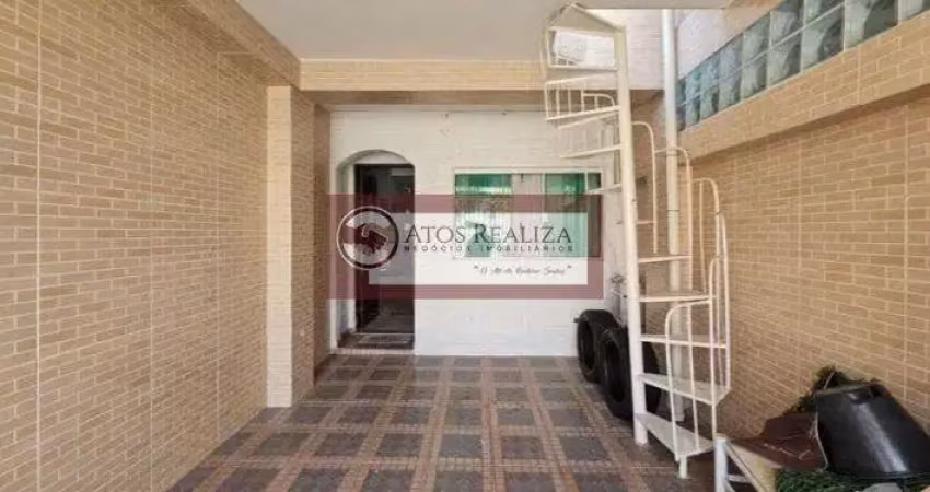 Alugo sobrado de 4 dorms, com 180m², r$3700, próximo ao estação autódromo de interlagos.
