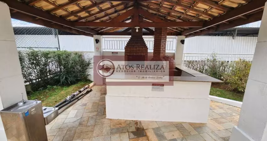 Apartamento à venda no jardim marajoara sp: 3 dormitórios planejados, sendo 1 suite, 75m², sacada gourmet, 2 vagas paralelas fixas e cobertas, condomínio com lazer completo