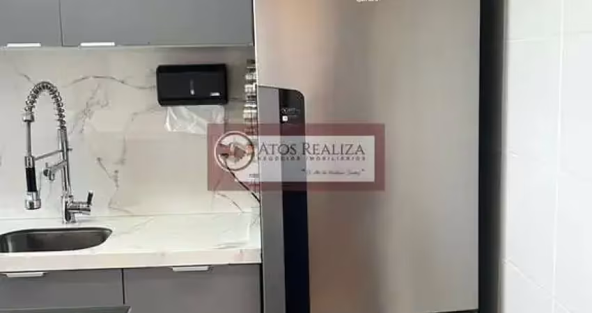 Casa térrea à venda no jardim germânia sp | 2 dorms, 1 banheiro