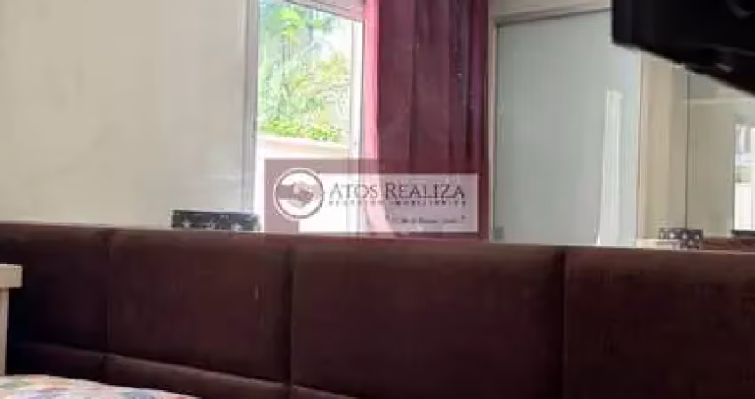 Aluguel de apartamento em vila andrade sp | 3 dorms, 1 suíte