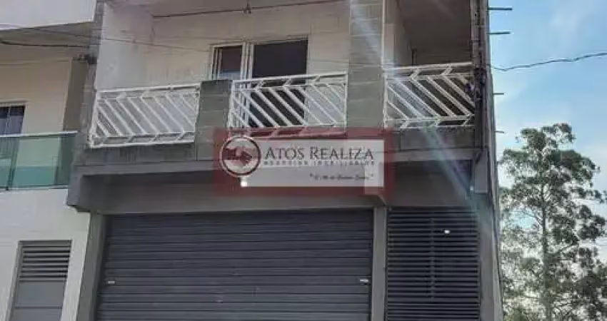 Prédio à venda no jardim são rafael, sp: 8 quartos, 375m²