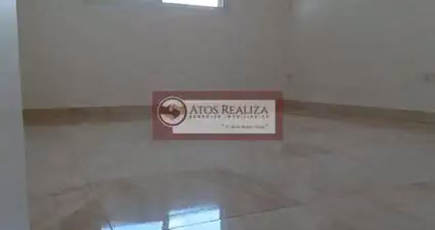 Apartamento à venda em vila castelo sp, 39m², 1 dormitório