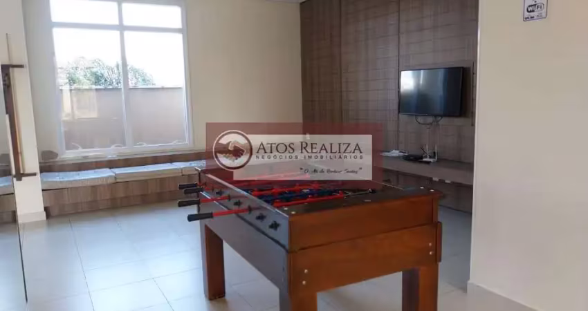 Apartamento à venda no jardim umuarama, sp | 3 dorms, 72m², r$780mil