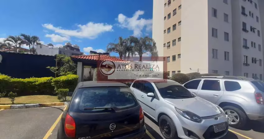 Apartamento à venda em vila arriete sp, 2 quartos, 55m², r$339mil