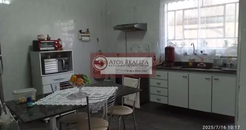 Apartamento com 2 quartos à venda na Rua Eirunepe, 115, Cidade Dutra, São Paulo