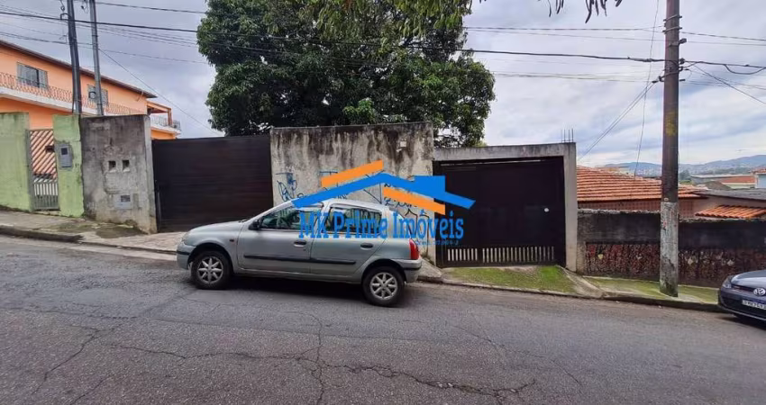 Excelente Terreno com 490m² - Jaguaré, próximo as Marginais.