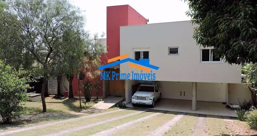 Palos Verdes MODERNA! - Completa, ampla, contemporânea e confortável!