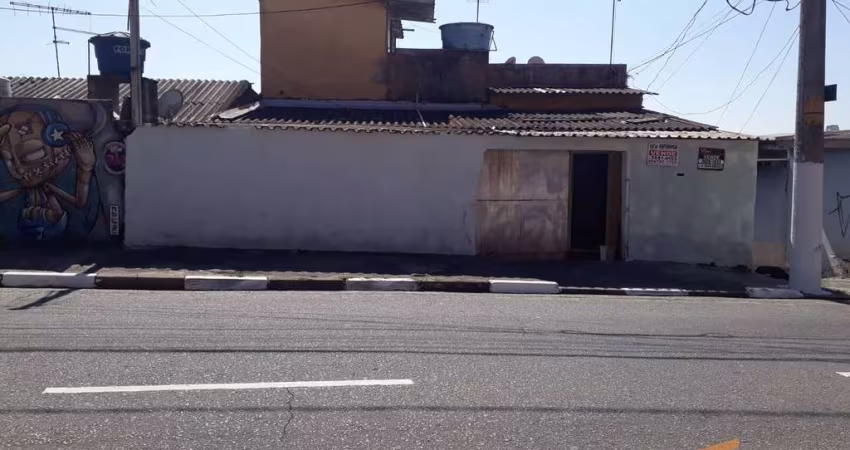Casa para Renda em Vila Yolanda Osasco