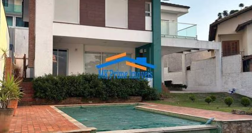 Linda casa em condomínio com 260 m²  no golf vilage PARA LOCAÇÂO