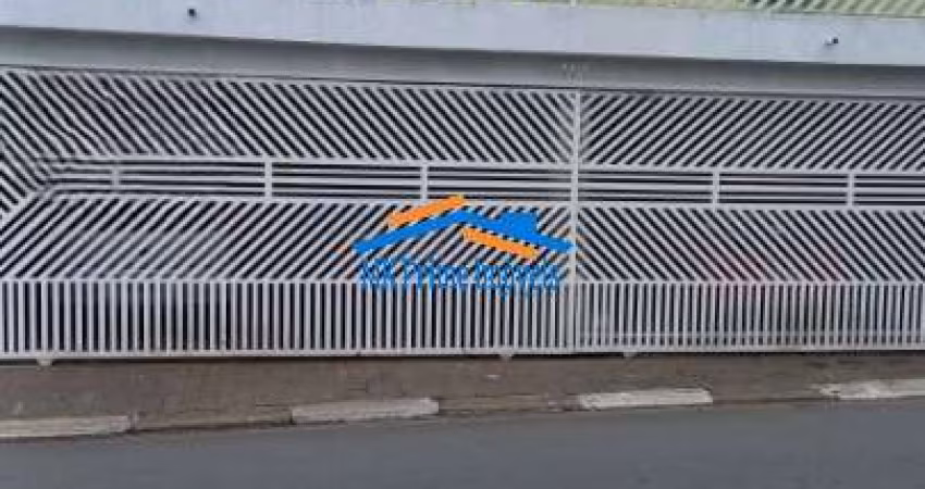 Lindo Sobrado com 4 Dorm., sendo 2 Suítes, 4 vagas e Churrasqueira - Osasco