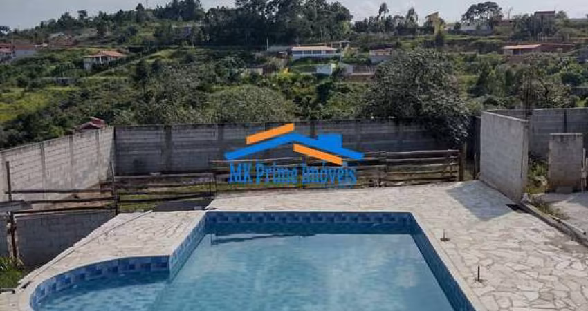 Chácara em Campo Limpo Paulista Terreno 1150m² - Ville Saint James II