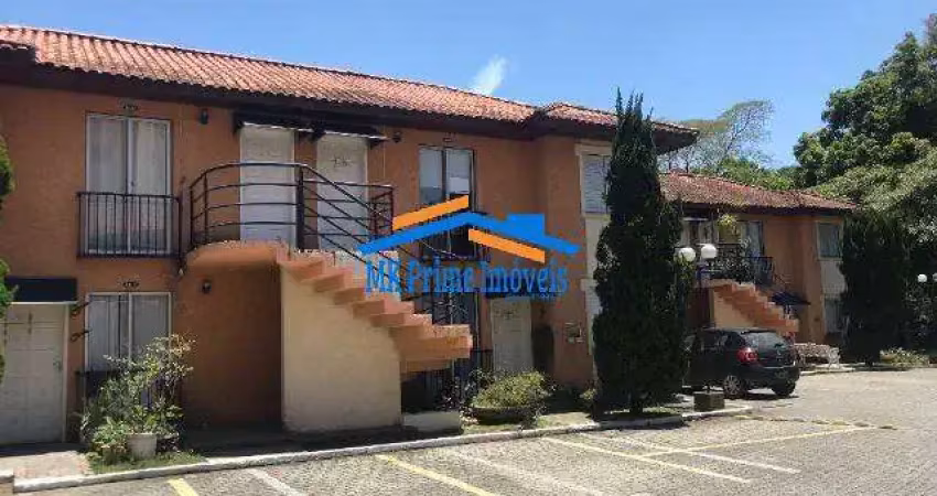 Ótima casa em villagio vale verde próximo da granja vianna.