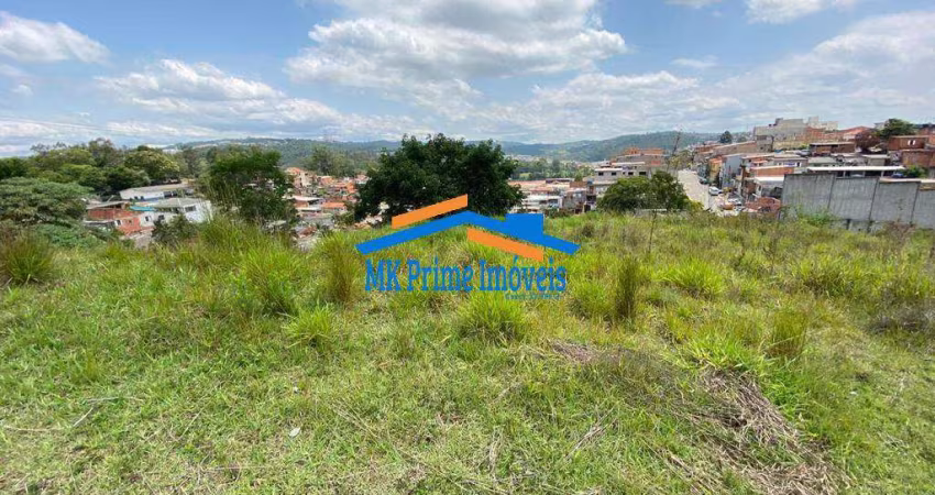 Terreno em condomínio  200m²  Reserva Roselândia  em Itapevi.