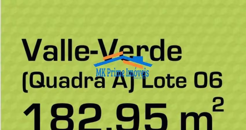 Lotes comerciais - reserva do loteador, últimas unidades - km 36 r tavares!