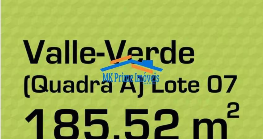 Lotes COMERCIAIS - RESERVA do Loteador, últimas unidades - Km 36 R Tavares!