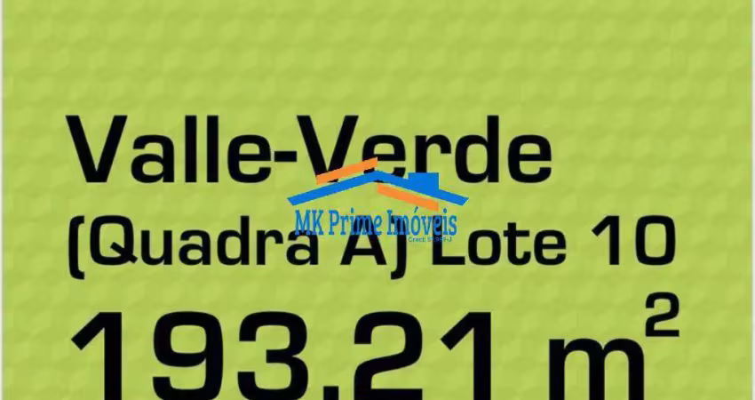 Lotes comerciais - reserva do loteador, últimas unidades - km 36 r tavares!