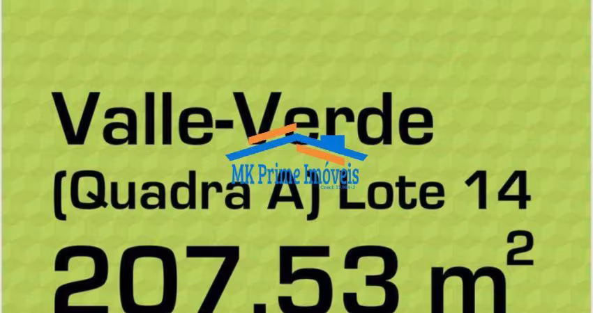 Lotes COMERCIAIS - RESERVA do Loteador, últimas unidades - Km 36 R Tavares!